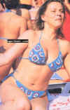 yildizkaplan12.jpg (48874 Byte)