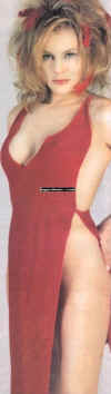 yildizkaplan5.jpg (66408 Byte)